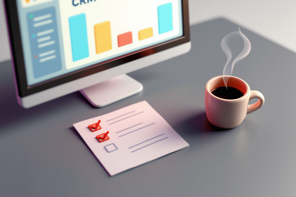 How to Build a Simple Lead Generation System for Real Estate&nbsp;Agents