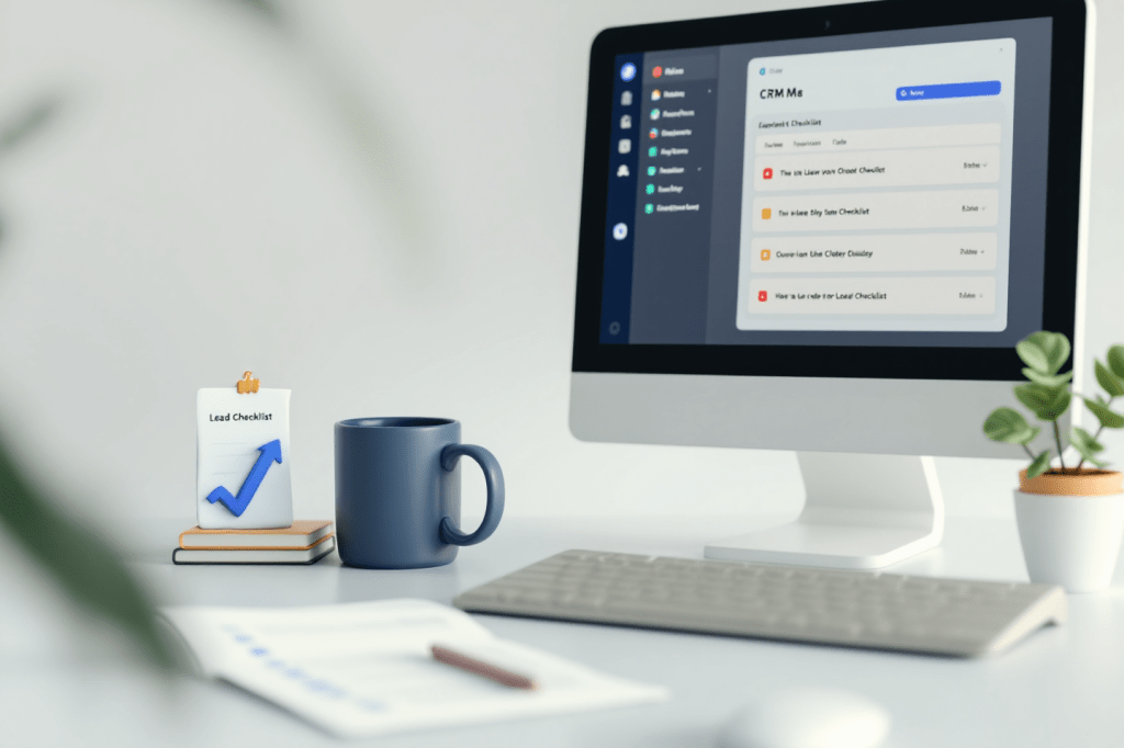 Best AI-Powered Real Estate CRM Platforms for Growth-Minded Teams: 2025 Comparison &&nbsp;Reviews