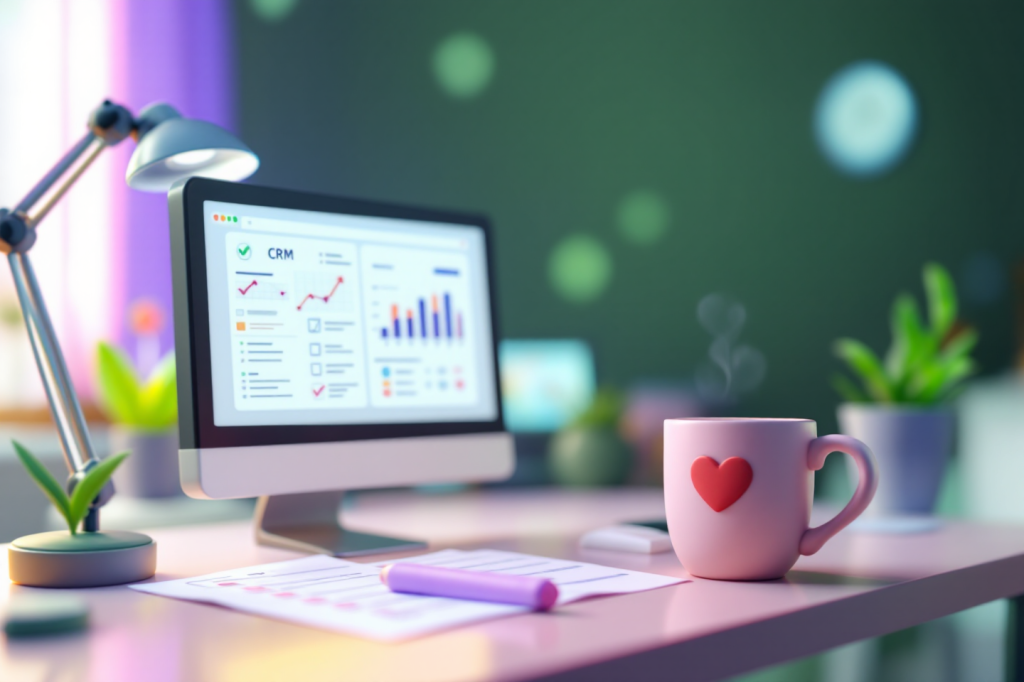 REsimpli vs. Follow Up Boss vs. Lofty: Choosing the Right AI CRM for Modern Real Estate&nbsp;Teams