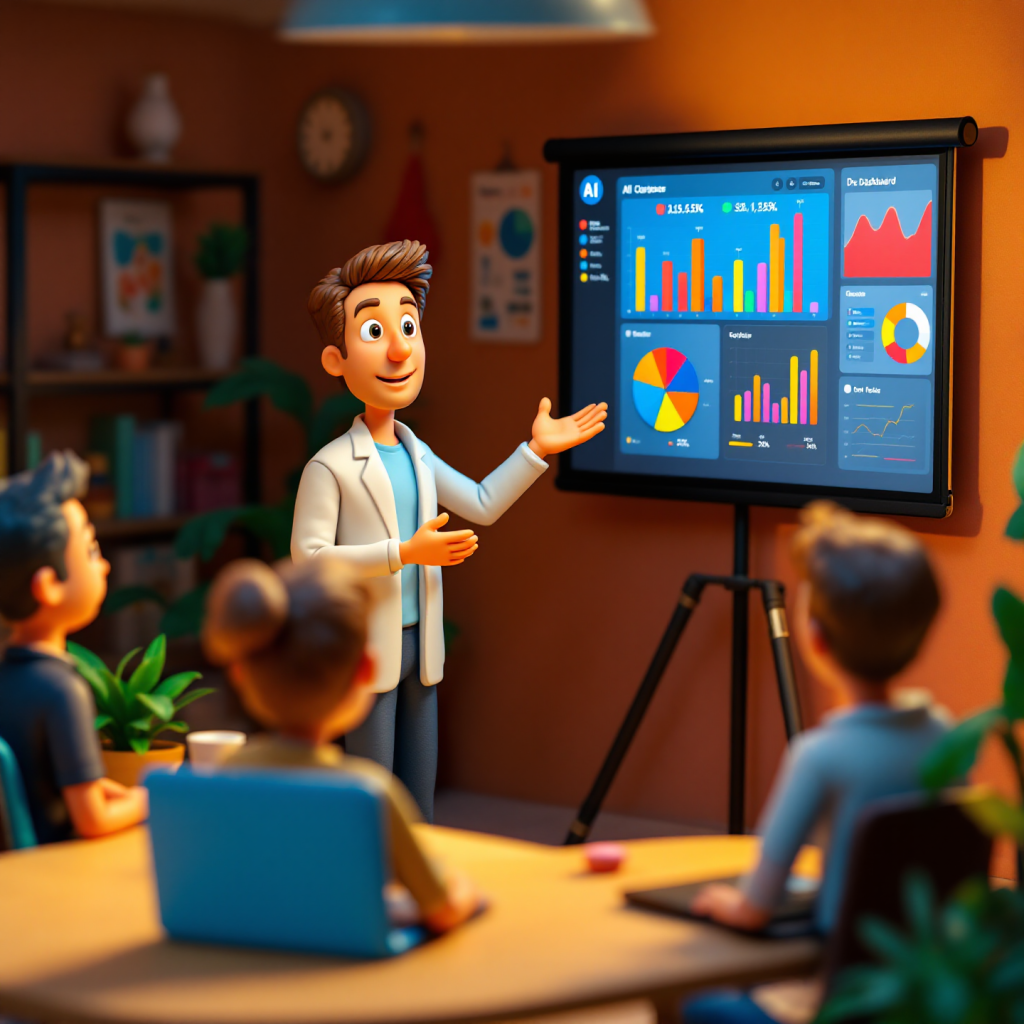 Real Estate CRM Comparison: Salesforce vs. HubSpot vs. Lofty for Team&nbsp;Growth