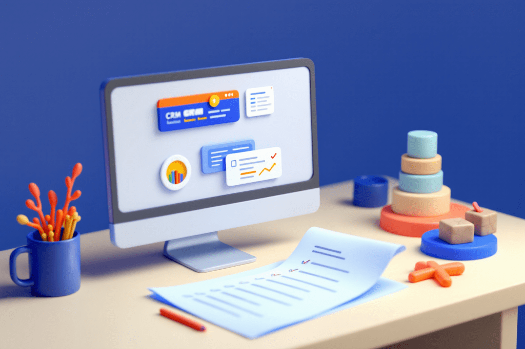 Real Estate CRM with Built-In Lead Generation: Real Geeks vs. BoomTown vs. CINC for Growth-Driven&nbsp;Teams