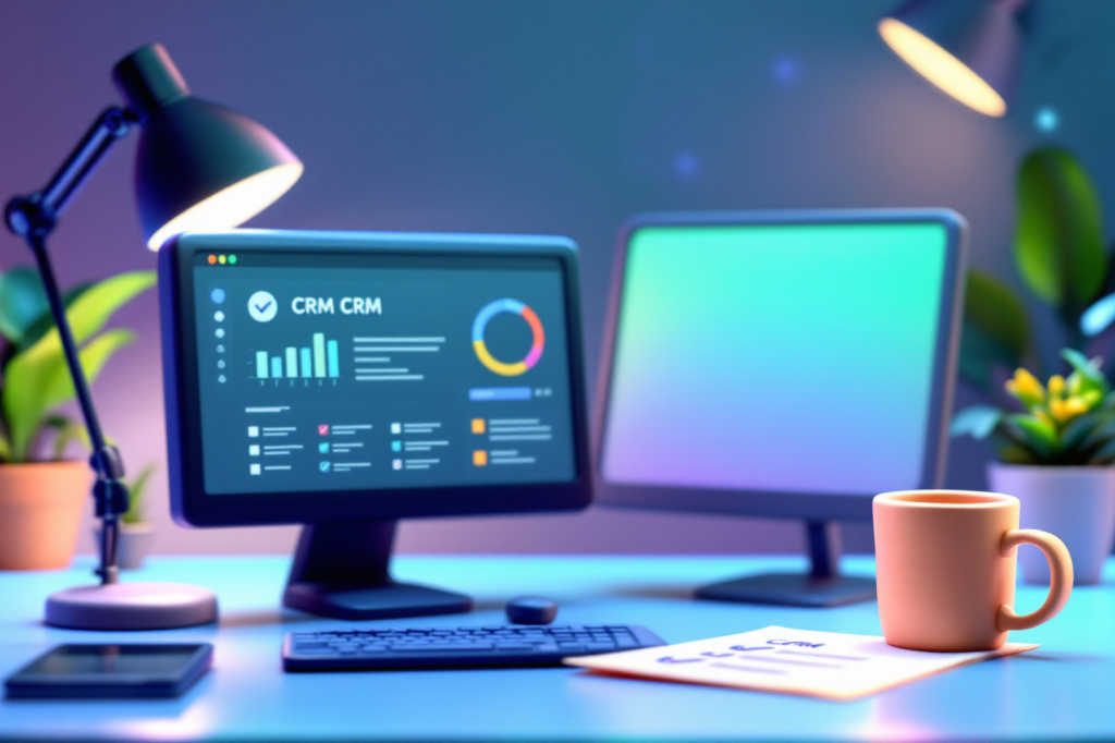 Lazy Agent CRM vs HighLevel vs Traditional Brokerage CRMs: Which Is Best for Agents Who Want Fully Automated&nbsp;Follow-Up?