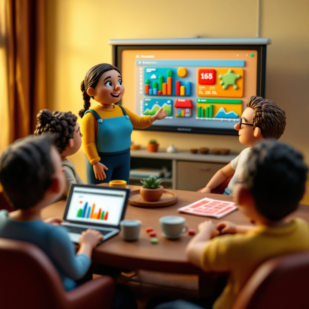 Top AI CRMs for Real Estate Agents: How to Choose the Right Platform for Lead Nurturing and&nbsp;Automation