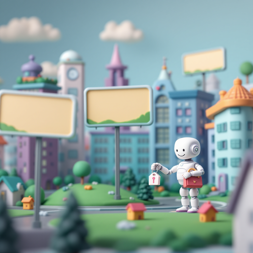 AI Lead Generation Tools for Real Estate Agents: Ylopo vs SmartZip vs Offrs (Which Converts&nbsp;Best?)