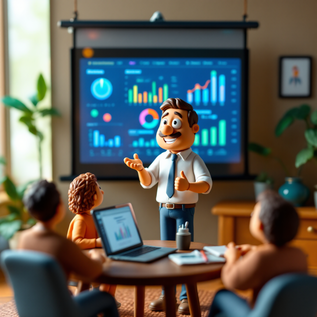 Follow Up Boss vs REsimpli vs 4Degrees: Which AI-Driven CRM Is Best for Building a Referral-First Real Estate&nbsp;Business?