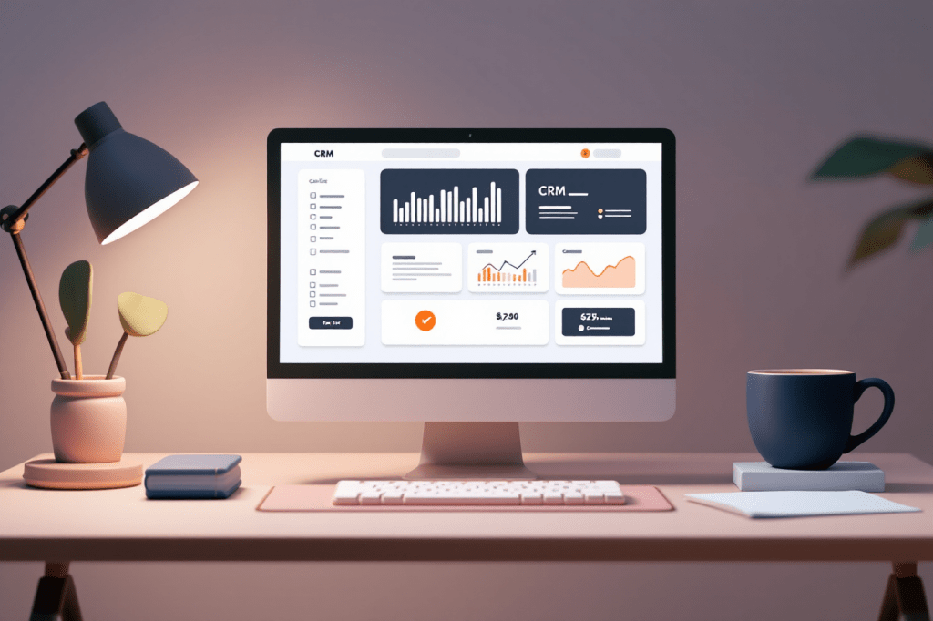 Best AI Lead Generation Tools for Real Estate: Ylopo vs Offrs vs&nbsp;SmartZip